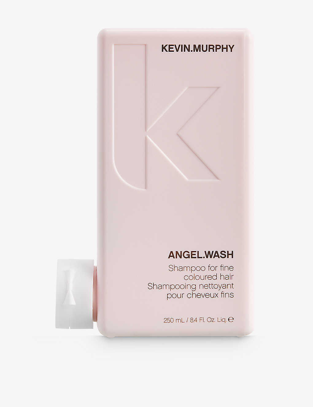 Kevin Murphy Angel.wash Volumising Shampoo