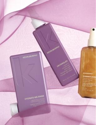 Shop Kevin Murphy Hydrate-me.rinse Conditioner