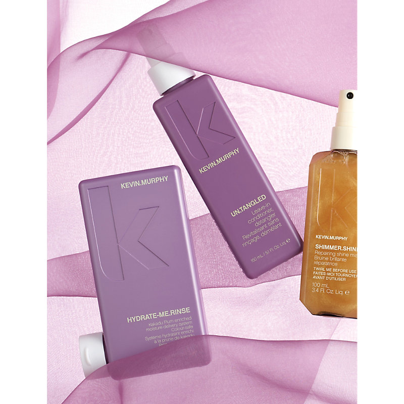 Shop Kevin Murphy Hydrate-me.rinse Conditioner