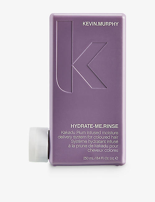 KEVIN MURPHY: HYDRATE-ME.RINSE conditioner 250ml