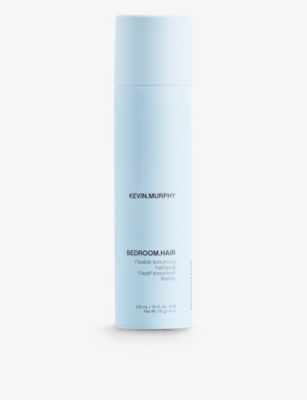 Kevin Murphy Bedroom.hair Texturizing Spray