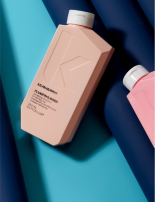 KEVIN MURPHY PLUMPING.WASH RE-DENSIFYING SHAMPOO 