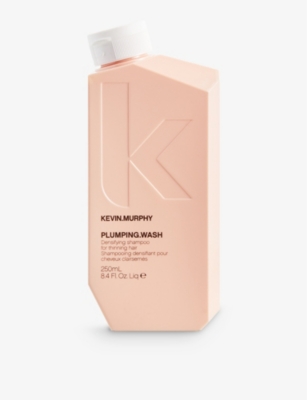 Kevin Murphy Plumping.wash Re-densifying Shampoo