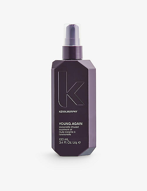 KEVIN MURPHY: YOUNG.AGAIN leave-in treatment oil 100ml