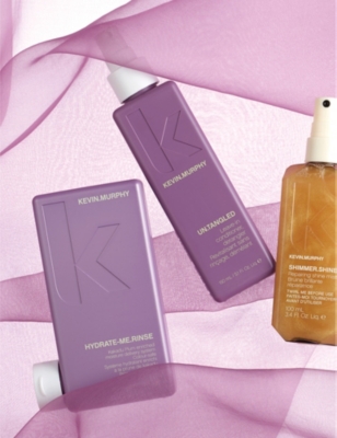 Kevin Murphy Un.tangled Leave-in Conditioner