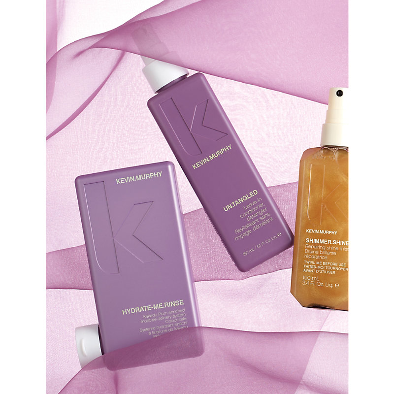 Shop Kevin Murphy Un.tangled Leave-in Conditioner