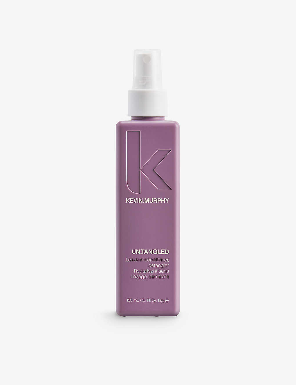 Kevin Murphy Un.tangled Leave-in Conditioner