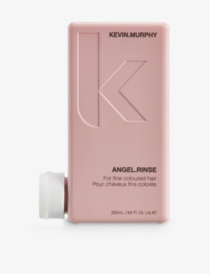 Kevin Murphy Angel.rinse Volumising Conditioning Rinse