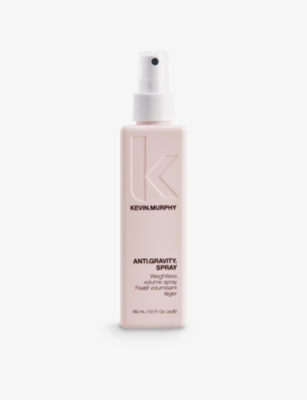 Kevin Murphy Anti.gravity.spray Hair Spray