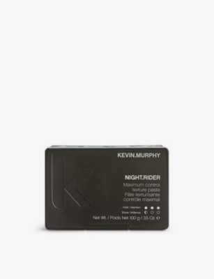 KEVIN MURPHY: NIGHT.RIDER styling clay 100g