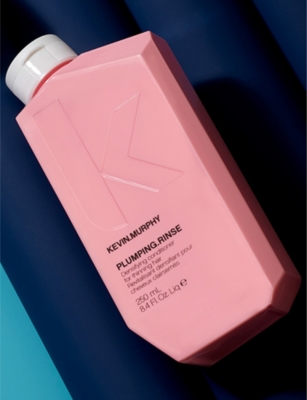 Kevin Murphy Plumping.rinse Densifying Conditioner