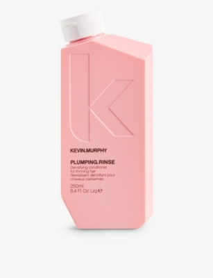 KEVIN MURPHY: PLUMPING.RINSE densifying conditioner 250ml