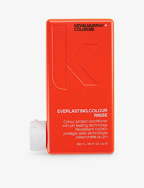 KEVIN MURPHY: EVERLASTING.COLOUR.RINSE conditioner 250ml