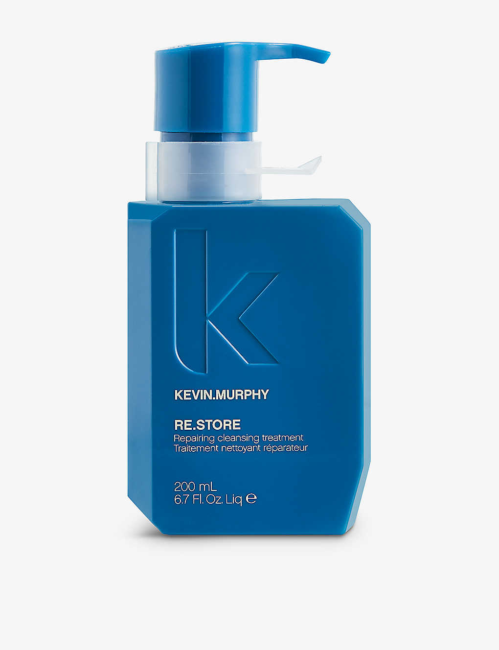 Kevin Murphy Re.store Repairing Cleansing Treatment