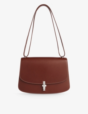 Hermes bag uk discount selfridges