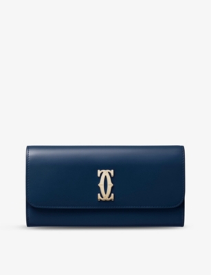 Cartier sales accessories online