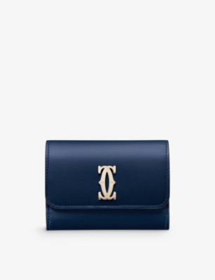 Cartier on sale accessories online