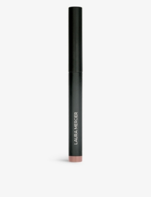 Laura Mercier Au Natural Caviar Stick Matte Eyeshadow 1.64g