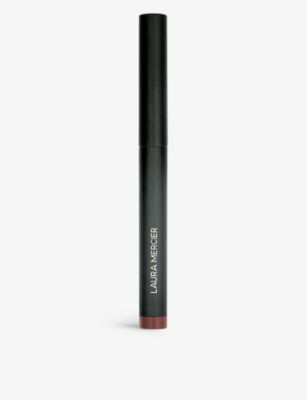 Laura Mercier Brick Caviar Stick Matte Eyeshadow 1.64g