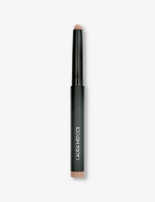 Laura Mercier Caviar Stick Matte Eyeshadow 1.64g In Caramel