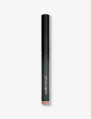 Laura Mercier Caviar Stick Matte Eyeshadow 1.64g In Caramel