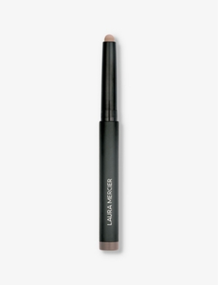 LAURA MERCIER COBBLESTONE CAVIAR STICK MATTE EYESHADOW 1.64G 