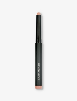 LAURA MERCIER DUNE CAVIAR STICK MATTE EYESHADOW 1.64G 