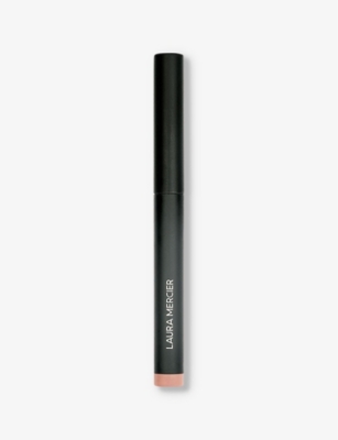 Laura Mercier Caviar Stick Matte Eyeshadow 1.64g In Dune