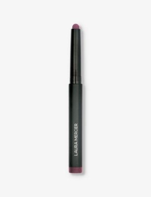 LAURA MERCIER: Caviar Stick matte eyeshadow 1.64g