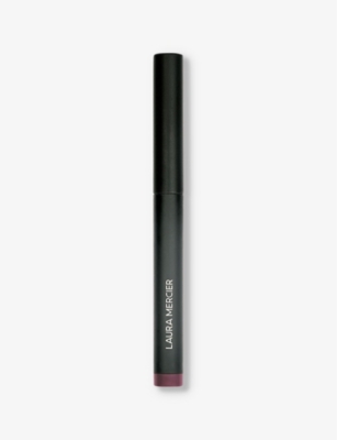 LAURA MERCIER: Caviar Stick matte eyeshadow 1.64g