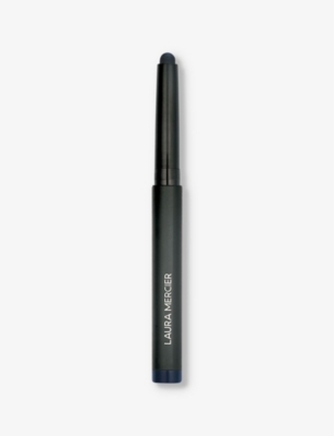 Laura Mercier Caviar Stick Matte Eyeshadow 1.64g In Midnight Blue