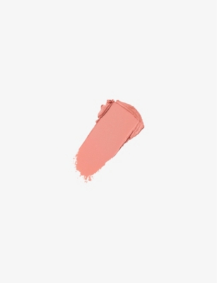 Laura Mercier Peach Caviar Stick Matte Eyeshadow 1.64g In Peach