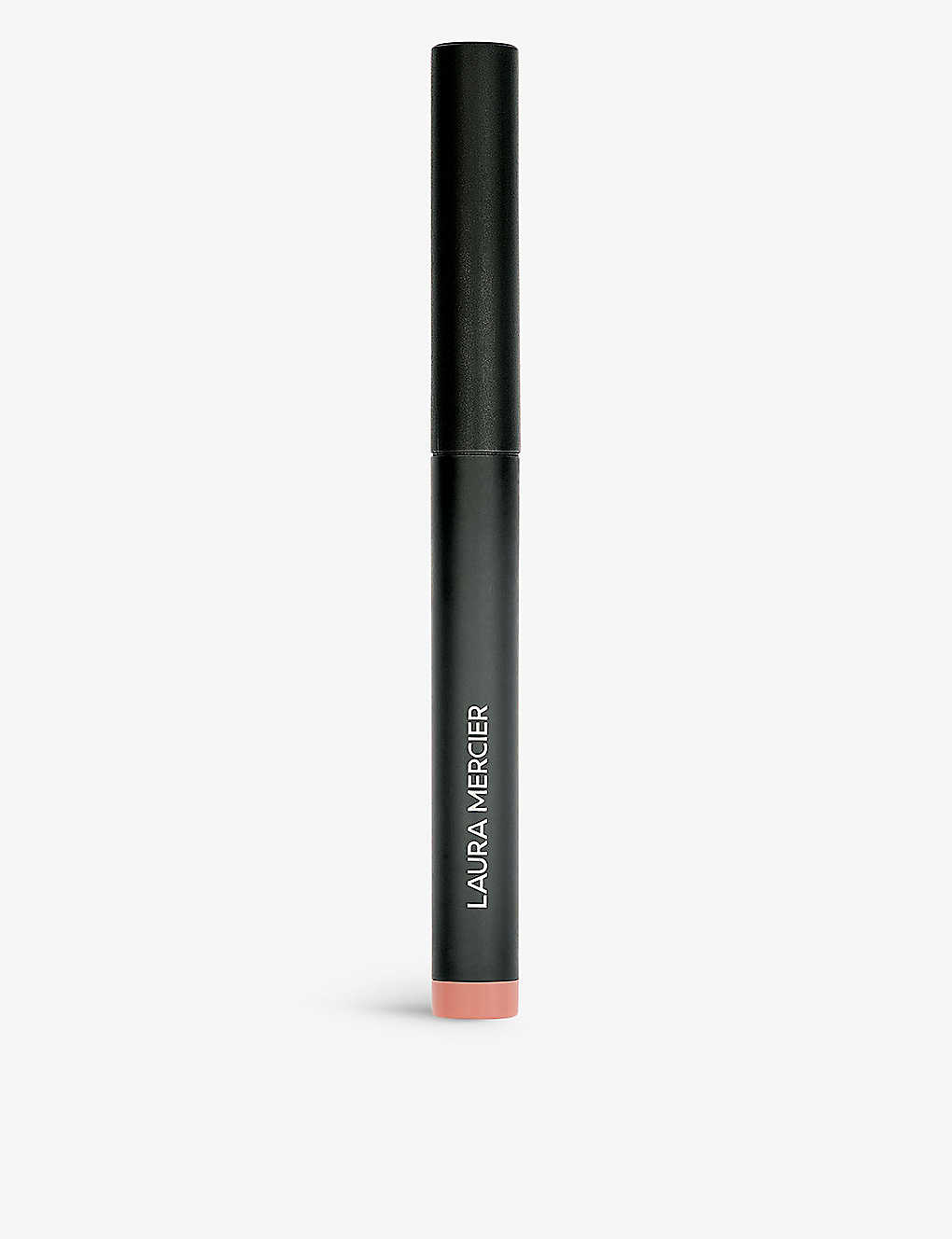 Laura Mercier Peach Caviar Stick Matte Eyeshadow 1.64g