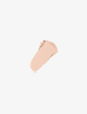 Laura Mercier Vanilla Kiss Caviar Stick Matte Eyeshadow 1.64g In Vanilla Kiss