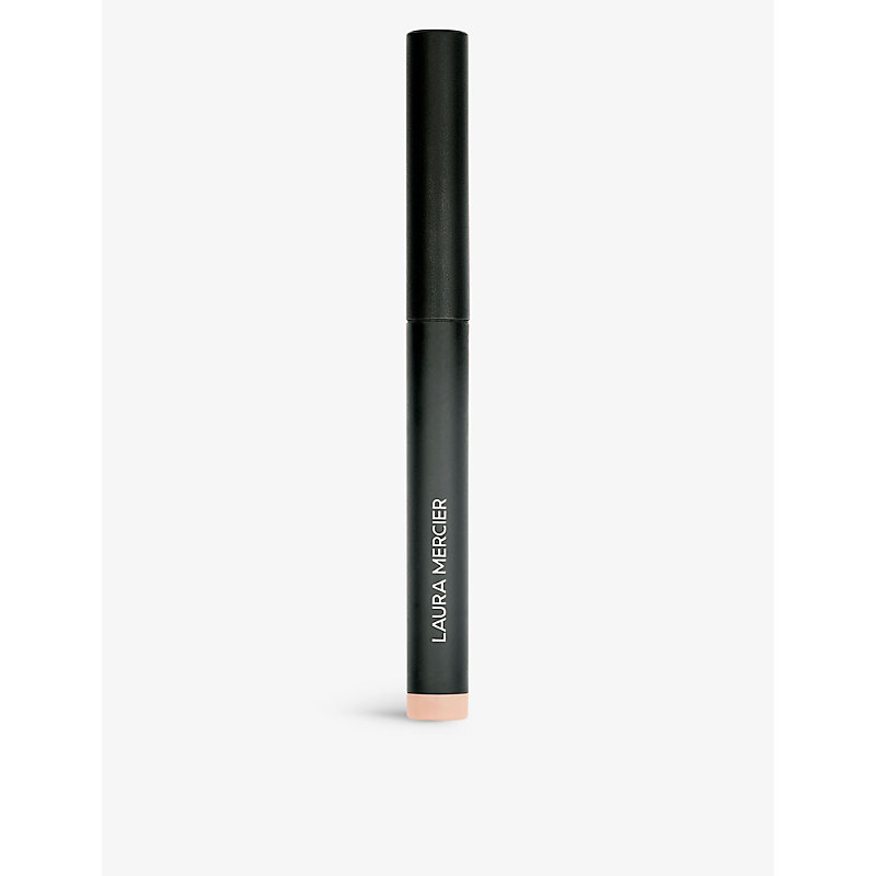 Laura Mercier Vanilla Kiss Caviar Stick Matte Eyeshadow 1.64g