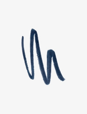 Laura Mercier Bleu Marine Caviar Tightline Eyeliner 1.2g In Bleu Marine