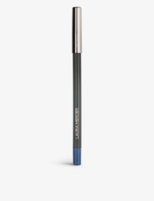 Laura Mercier Bleu Marine Caviar Tightline Eyeliner 1.2g In Bleu Marine