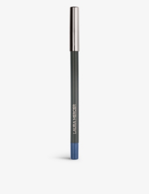 Laura Mercier Bleu Marine Caviar Tightline Eyeliner 1.2g