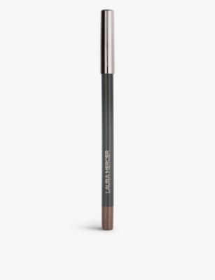 Laura Mercier Bronze Caviar Tightline Eyeliner 1.2g