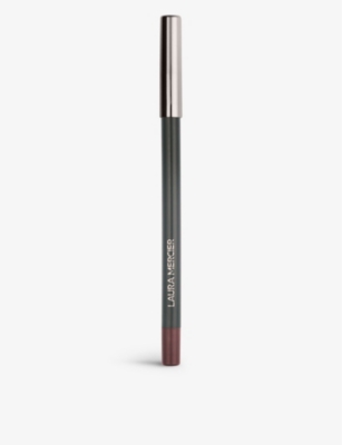 Laura Mercier Cocoa Caviar Tightline Eyeliner 1.2g