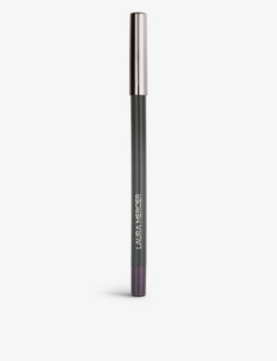 Laura Mercier Dark Plum Caviar Tightline Eyeliner 1.2g