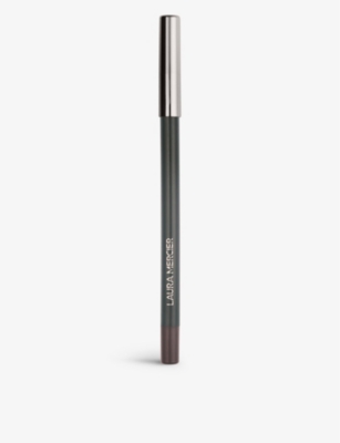 Laura Mercier Espresso Brown Caviar Tightline Eyeliner 1.2g