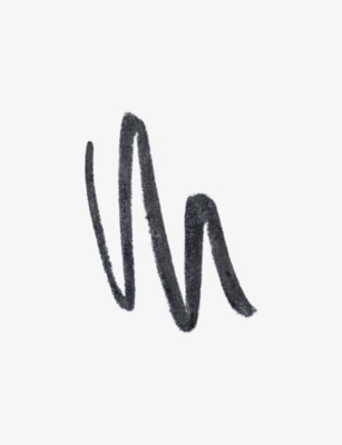 Laura Mercier Smoke Caviar Tightline Eyeliner 1.2g In Smoke