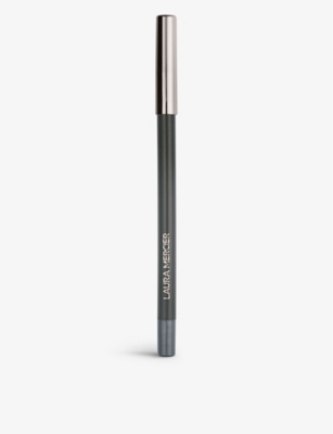 Laura Mercier Smoke Caviar Tightline Eyeliner 1.2g