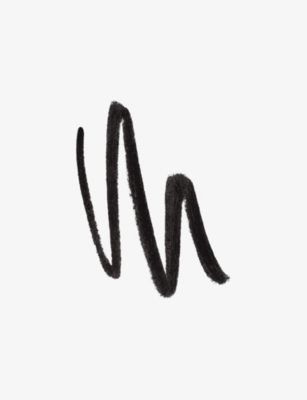 Laura Mercier Tuxedo Caviar Tightline Eyeliner 1.2g In Tuxedo