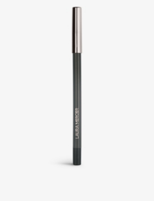 Laura Mercier Tuxedo Caviar Tightline Eyeliner 1.2g