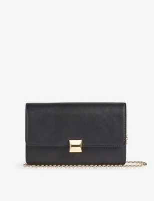 Selfridges cheap clutch bags