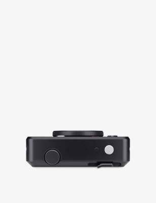 LEICA: Sofort 2 Hybrid instant camera