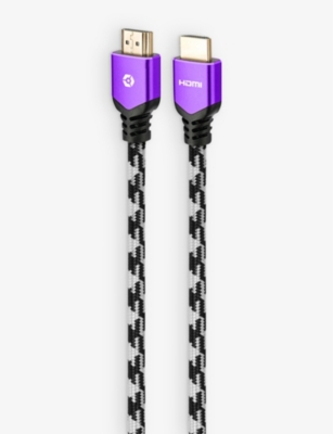 GIOTECK: 8K HDMI Universal gaming cable