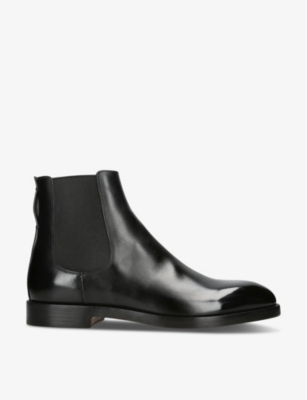 Men's Designer Boots | Selfridges